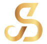 Sandy Jazmin Interior Designer- Colorado USA